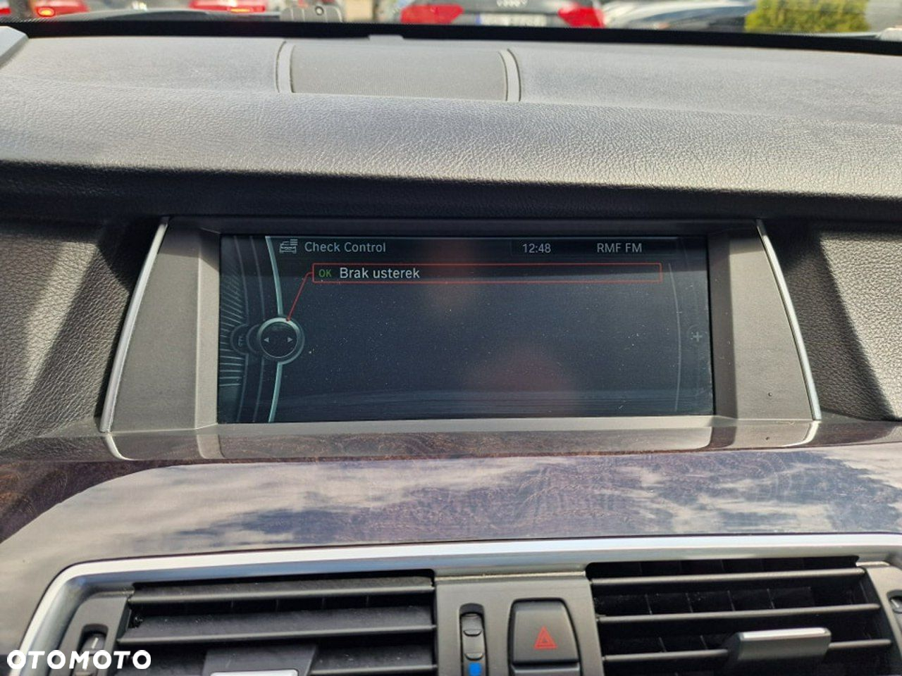 BMW 5GT - 20