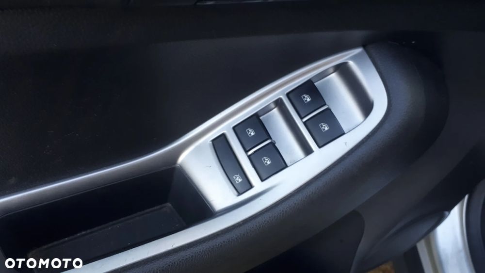 Chevrolet Orlando 2.0 TD LTZ - 24