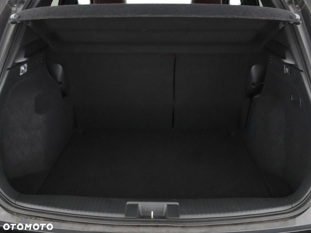 Honda HR-V 1.5 i-VTEC TURBO CVT Sport - 21