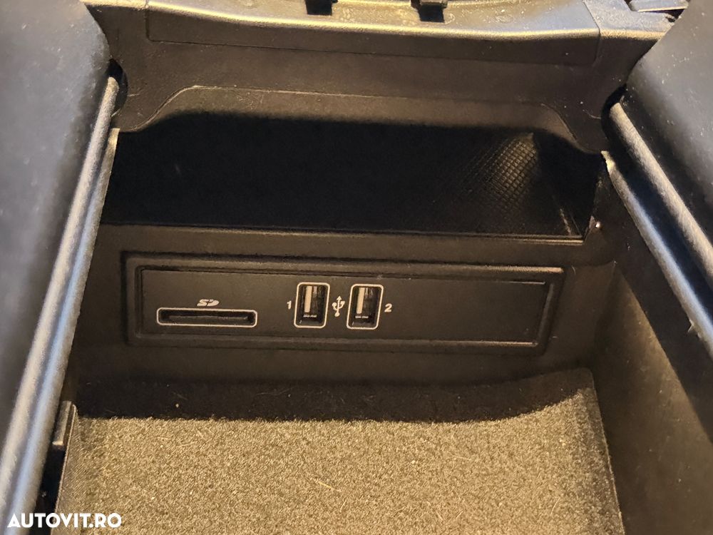 Mercedes-Benz C - 35