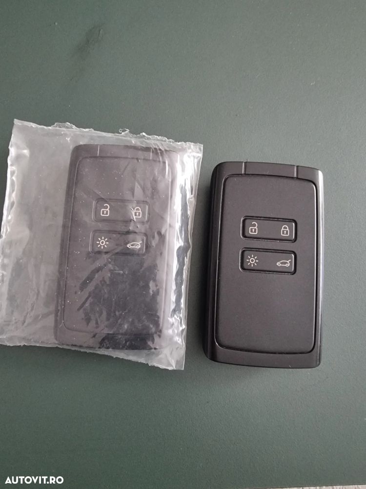 Dacia Logan TCe 90 CVT Prestige - 10