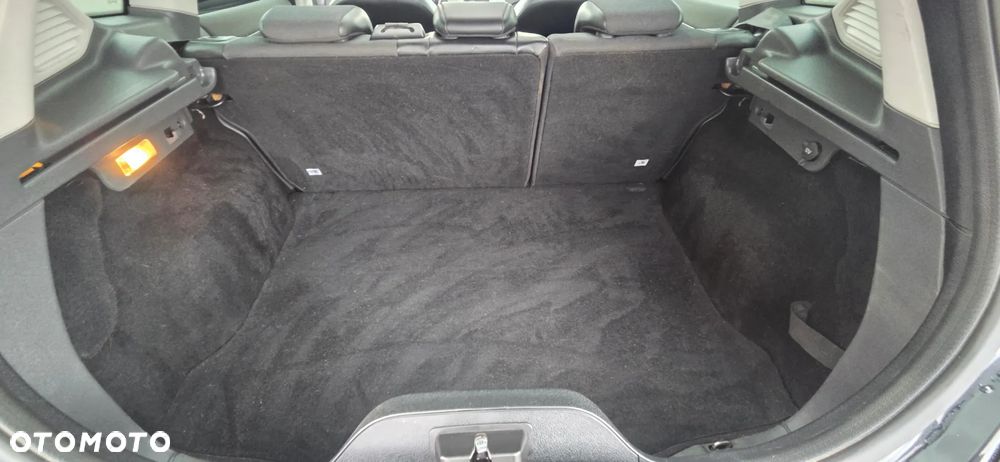 Ford Kuga 2.0 TDCi 4WD Titanium - 33