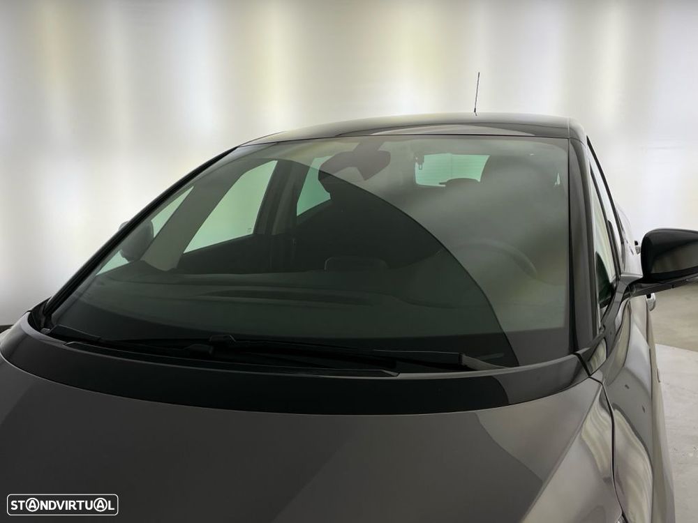 Renault Scénic 1.3 TCe Limited - 21