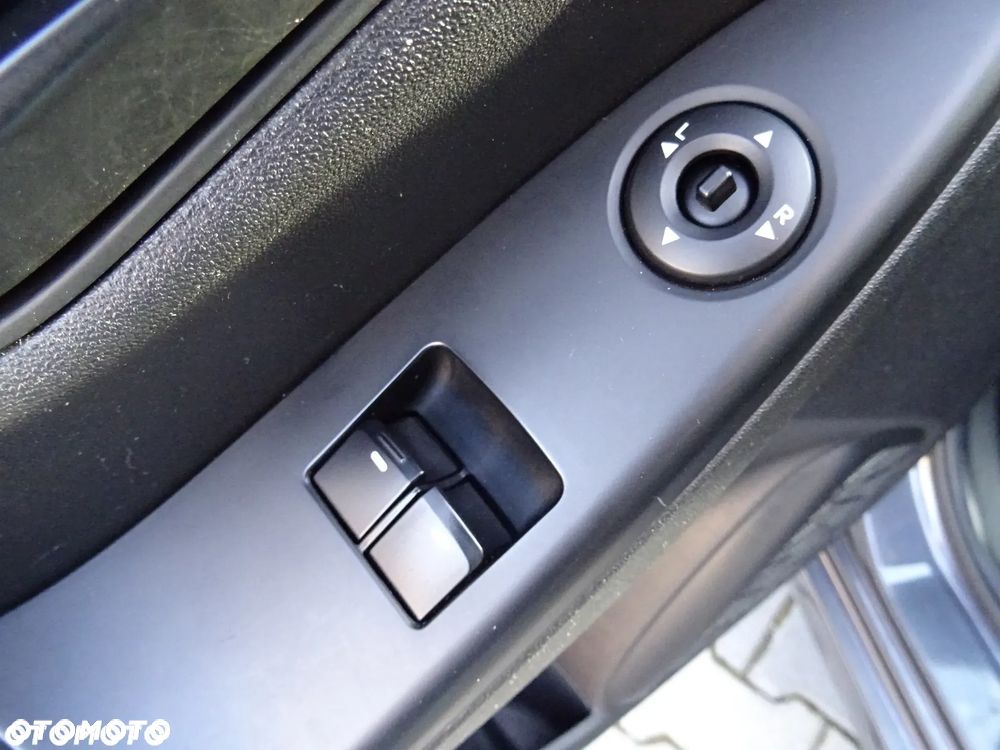 Hyundai ix20 1.4 Comfort blue - 22