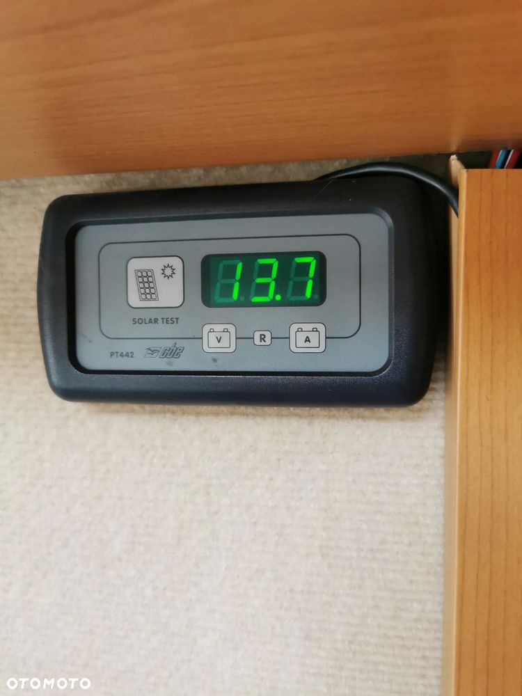 Kabe Ametist xl - 20