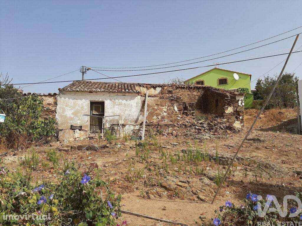 Casa / Villa em Conceição e Cabanas de Tavira de 108,00 m2 - Grande imagem: 2/6