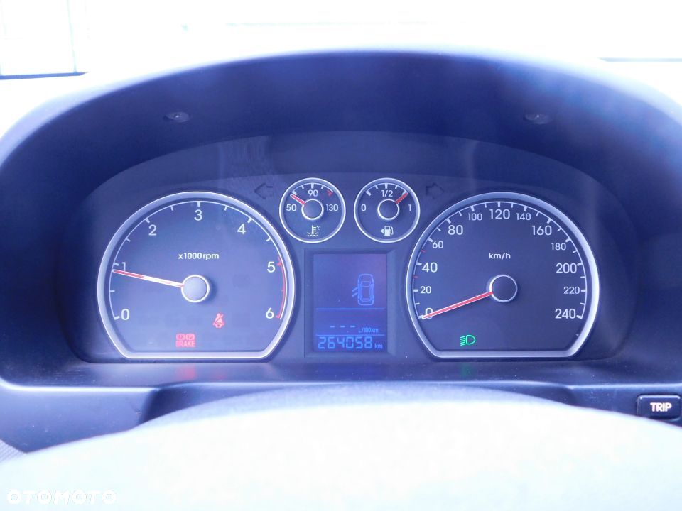 Hyundai i30 - 7