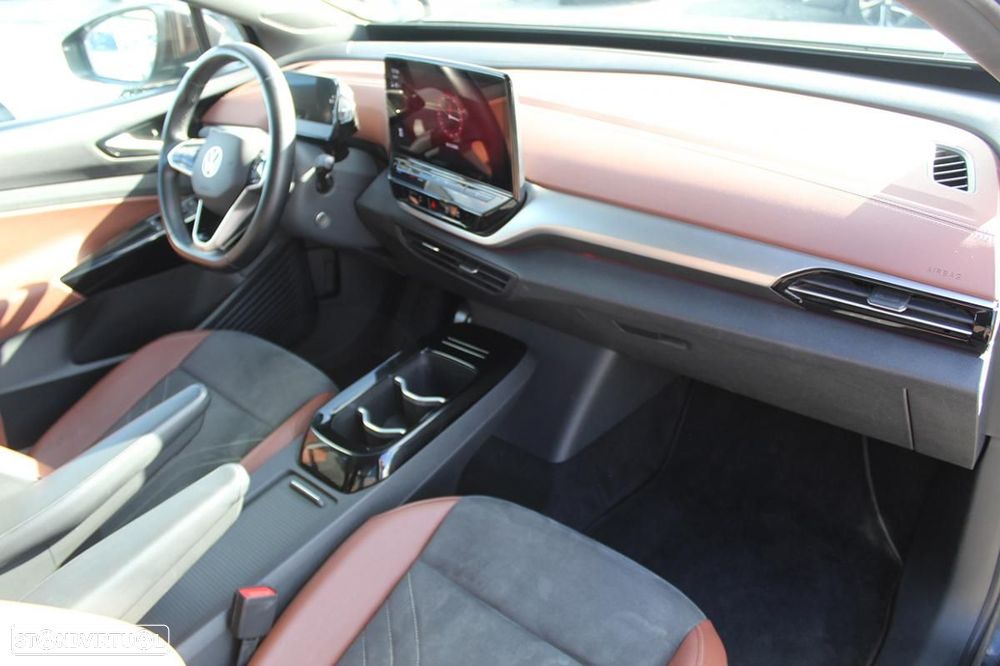VW ID.5 77 kWh Pro Performance - 15