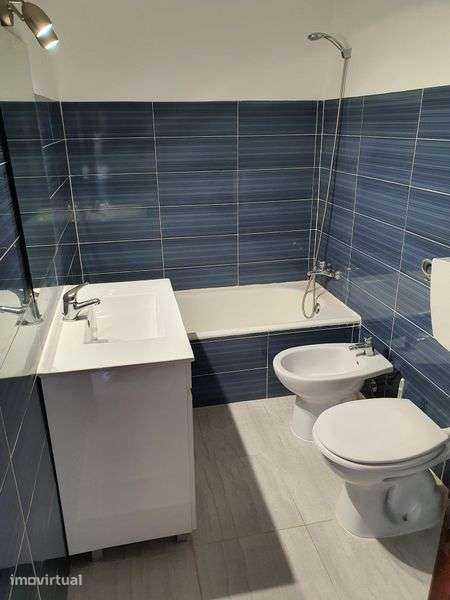 Casa para alugar em setúbal - Grande imagem: 4/8