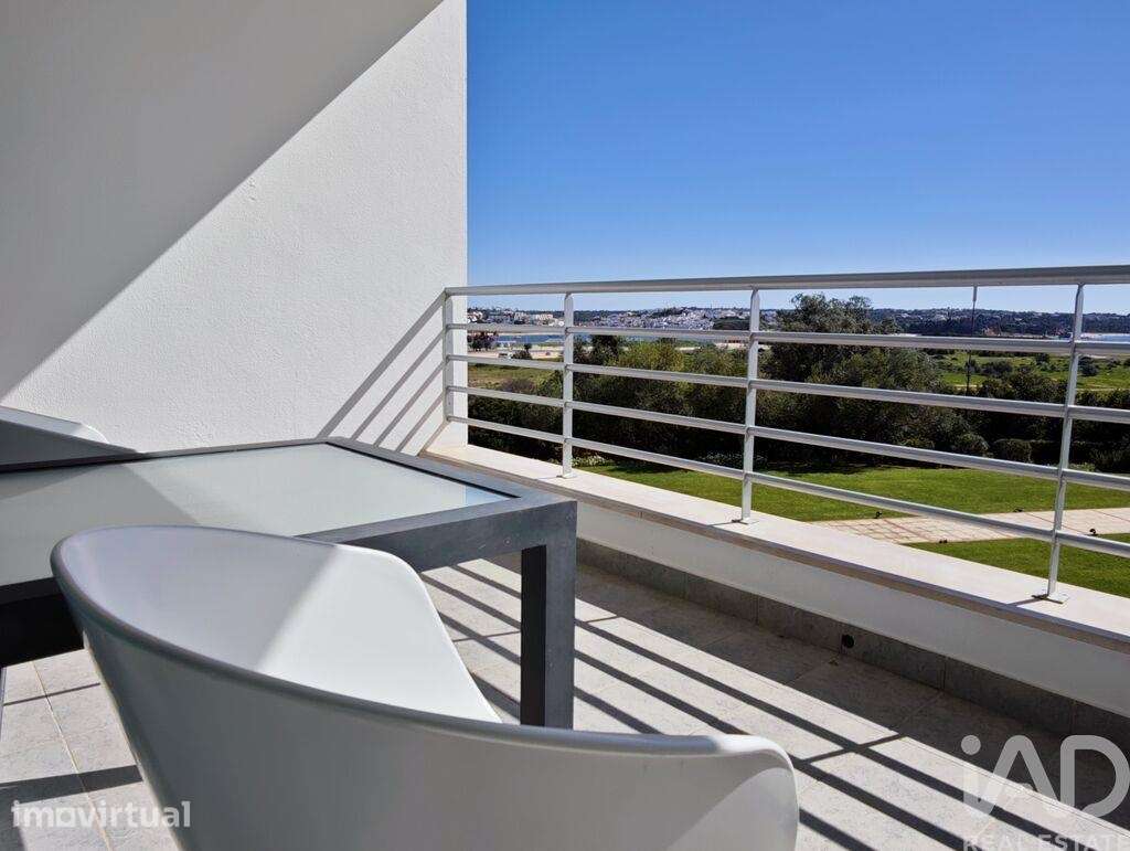 Apartamento T1 em Portimão de 36,32 m2 - Grande imagem: 3/40