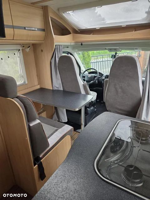 Fiat ducato - 5