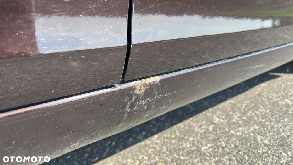 Opel Insignia 2.0 CDTI - 22