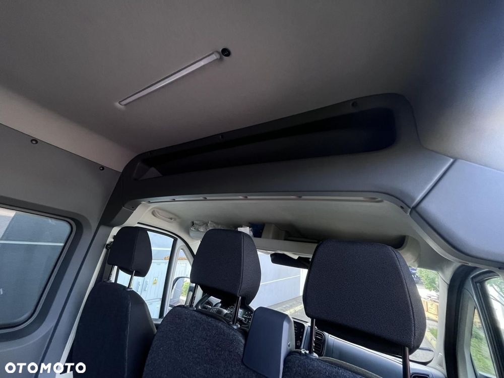 Fiat Ducato - 13