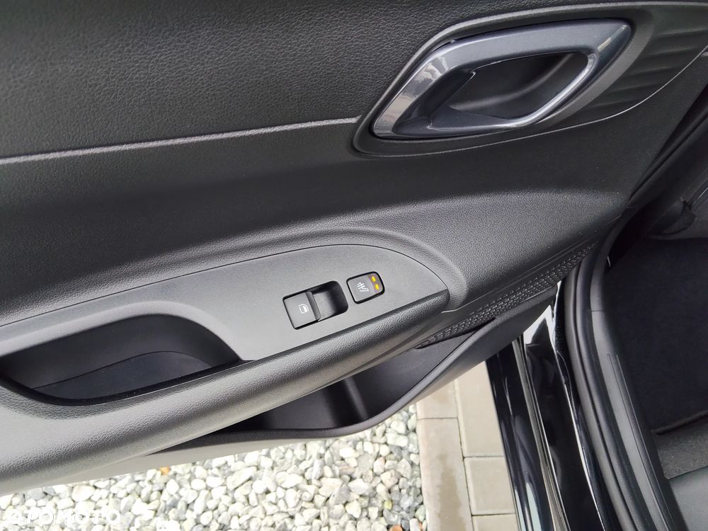 Hyundai i20 1.0 T-GDI 48V-Hybrid Intro - 27