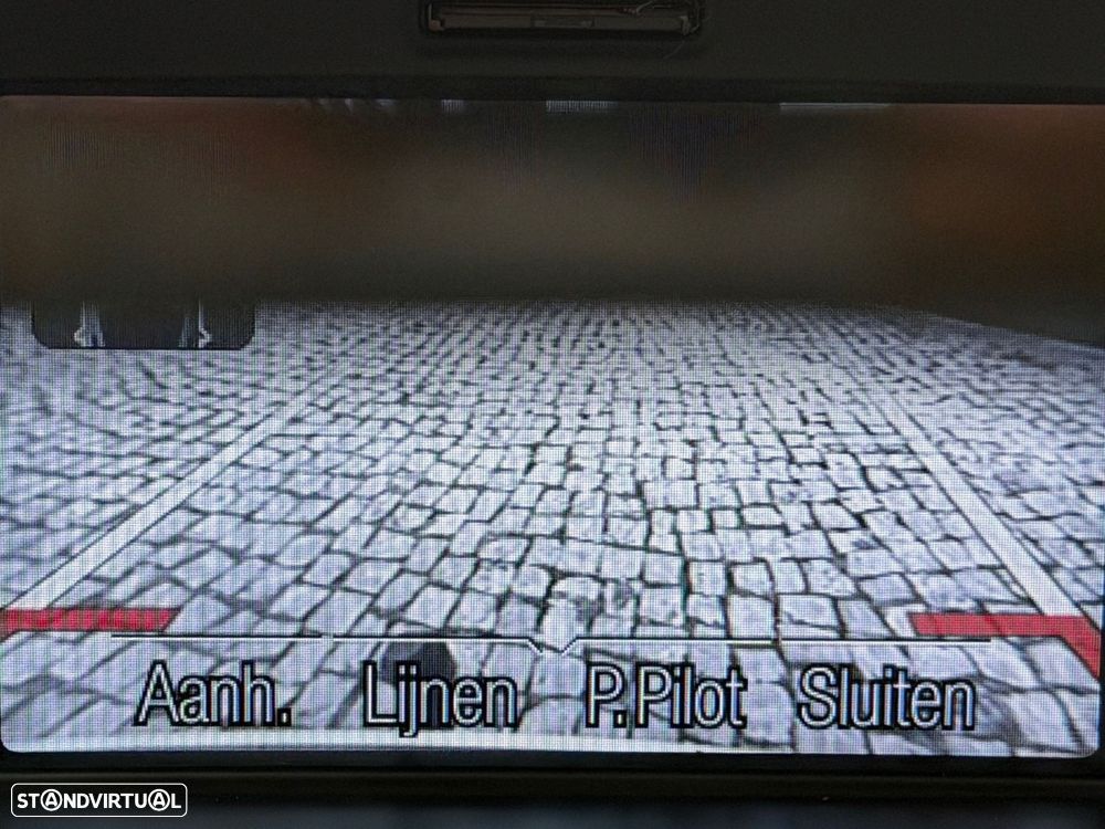 Ford C-Max 1.0 Ecoboost S&S Titanium - 18