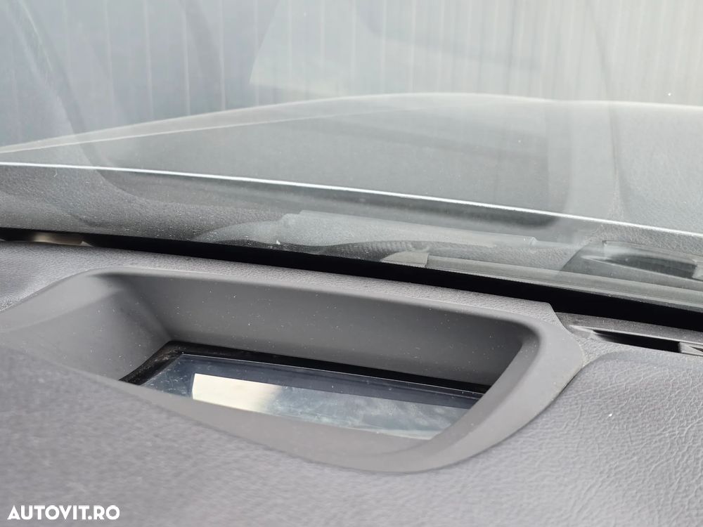 BMW Seria 4 420d Aut. Sport Line - 17