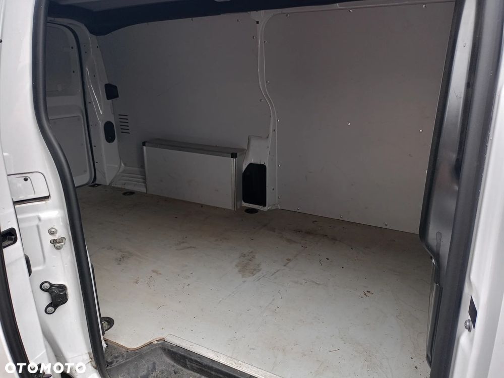 Citroën Jumpy - 6
