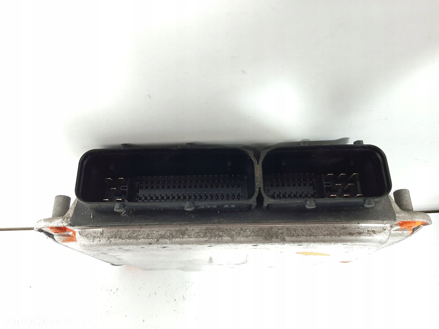 SKODA OCTAVIA I LIFT KOMBI 1.9TDI 04R STEROWNIK SILNIKA ZESTAW 038906012HC - 5