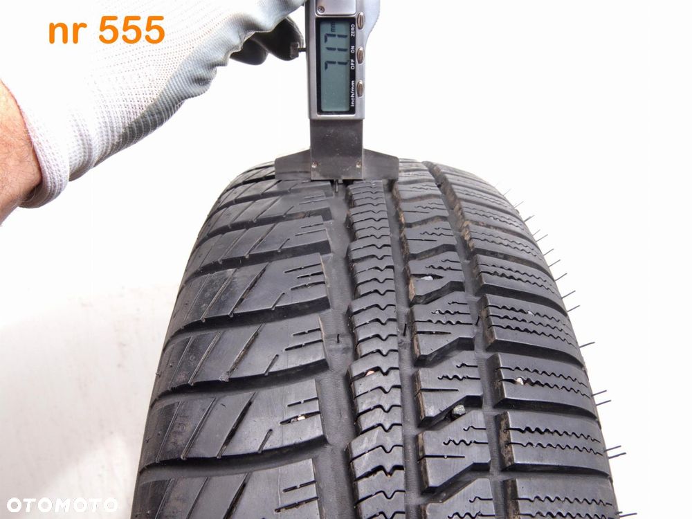 Vredestein Quatrac 3 175/70 R13 - 2