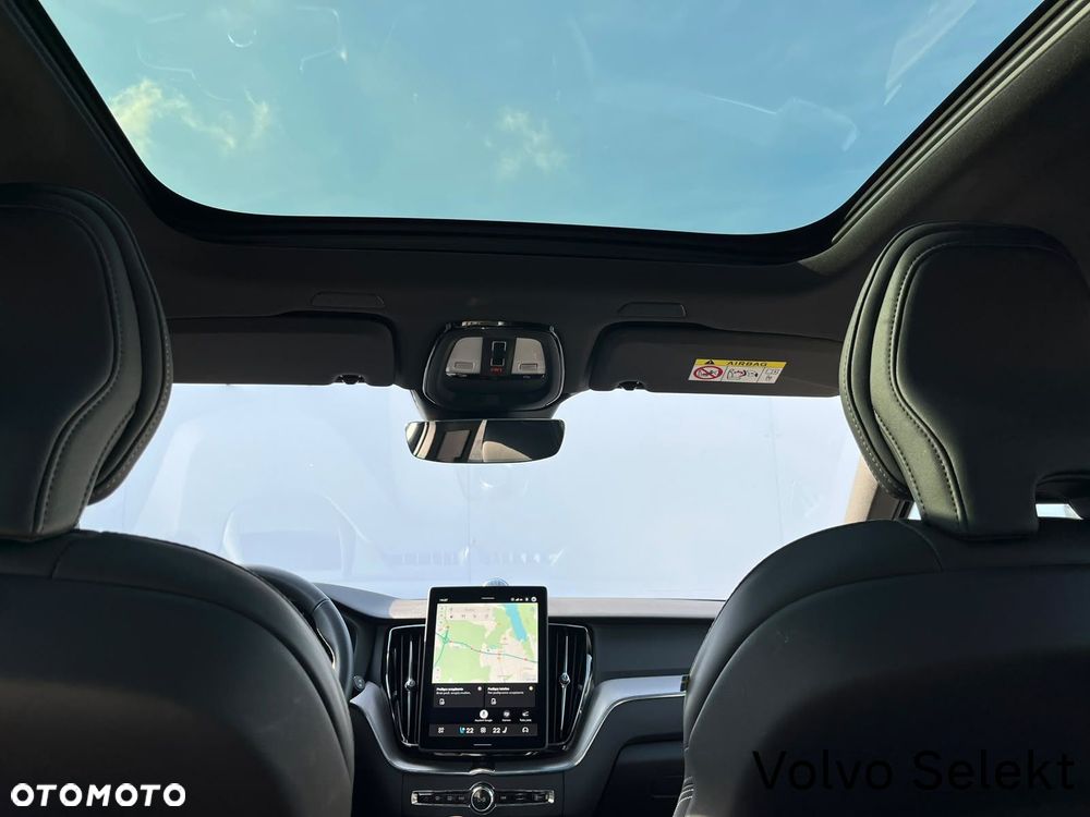 Volvo XC 60 - 32