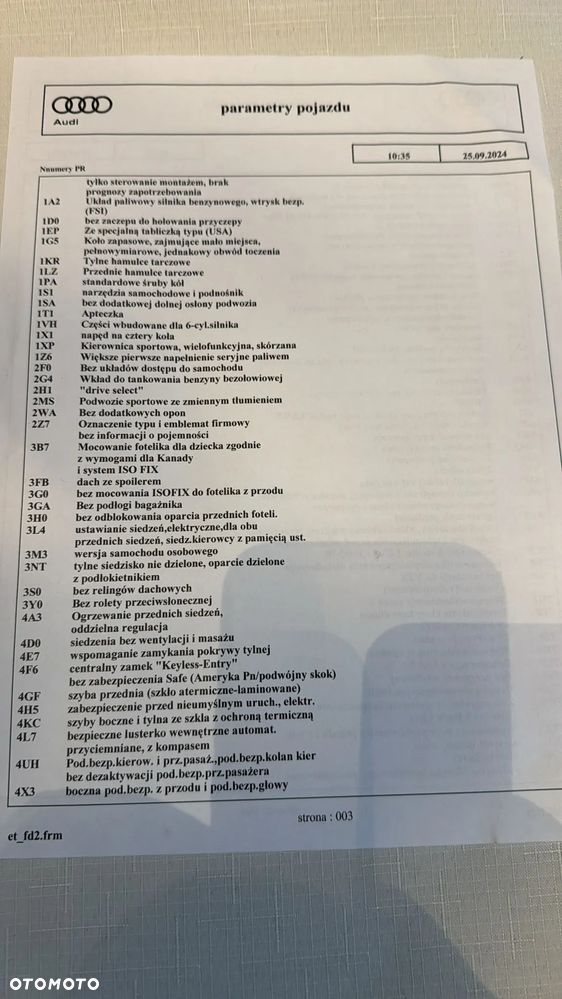 Audi RS5 Coupé ver-quattro-tiptronic - 12