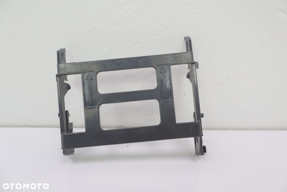 TOYOTA LAND CRUISER 200 08-11 MOCOWANIE KAMERY-CZUJNIKA 86464-48011 - 1
