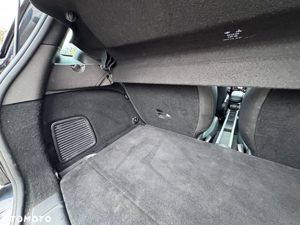 MINI Countryman Cooper SD - 15