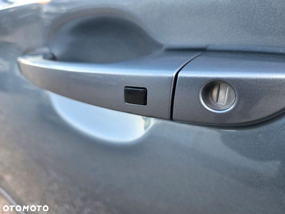 Hyundai Kona 1.6 CRDi Comfort - 19