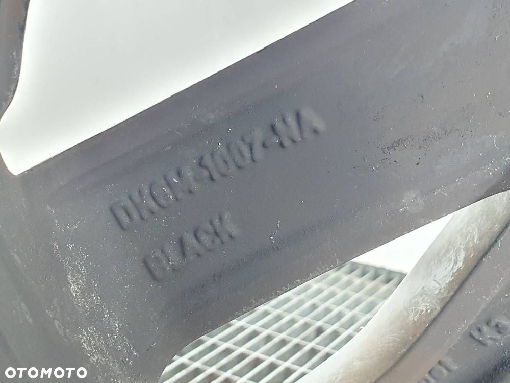 FELGA ALUMINIOWA 21 DK62-1007-FA RANGE ROVER SPORT II L494 9,5 ET49 - 9