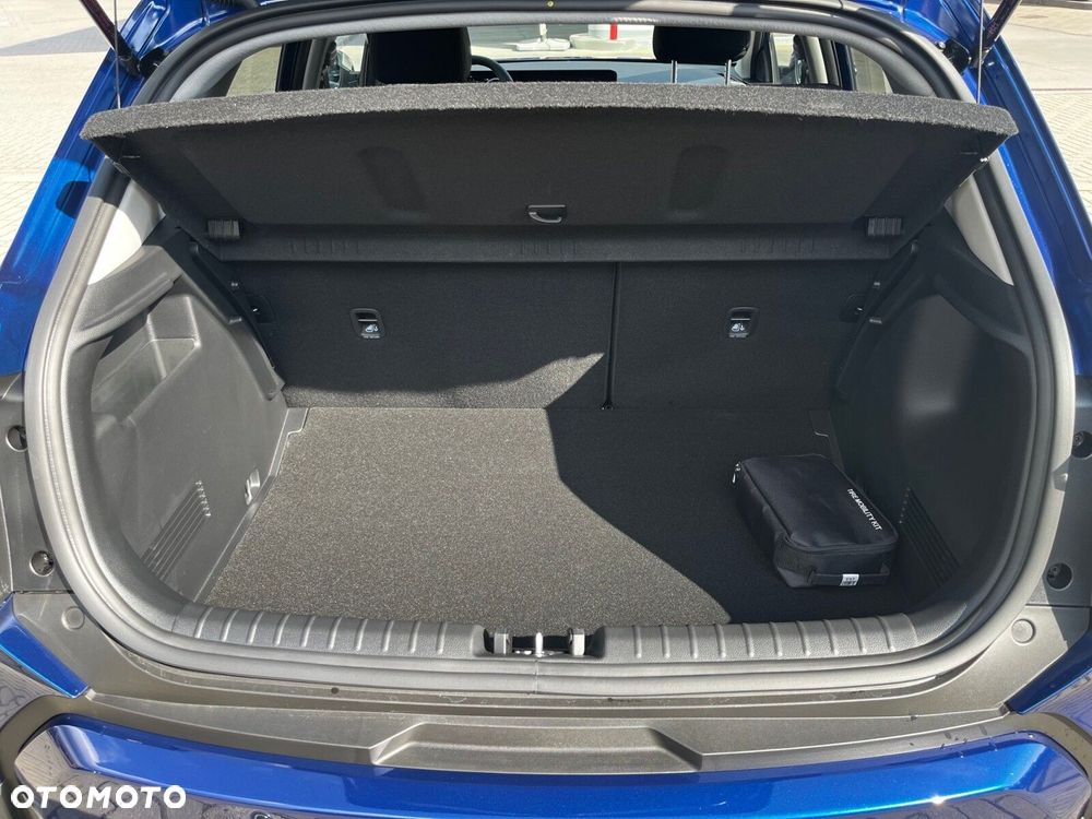 Kia Stonic - 9