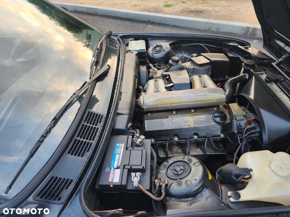 BMW Seria 3 - 31
