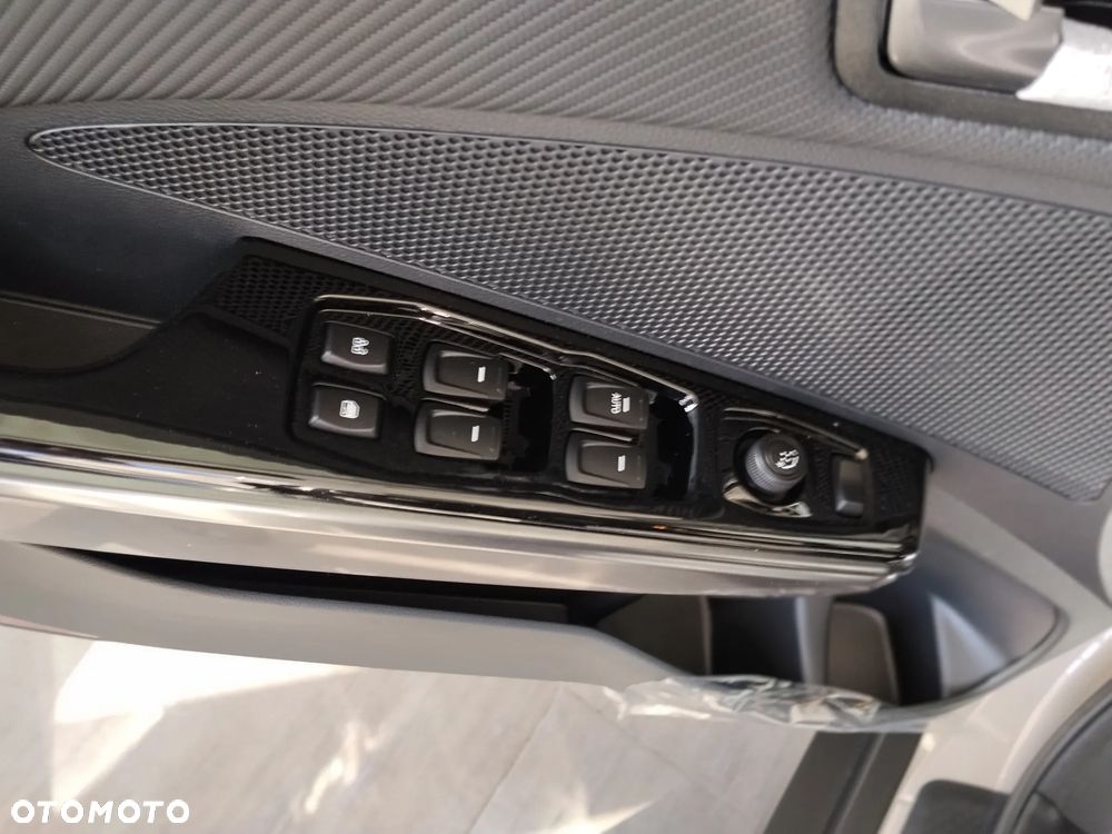 SsangYong/KGM Tivoli 1.5 T-GDI Adventure - 8