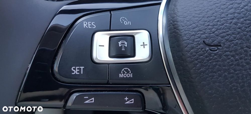 Volkswagen T-Roc 1.5 TSI ACT Premium - 31