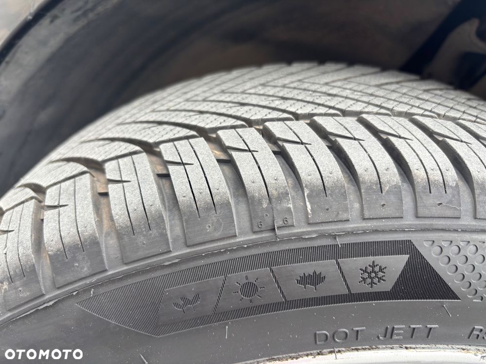 Peugeot 407 3.0 V6 Sport - 20