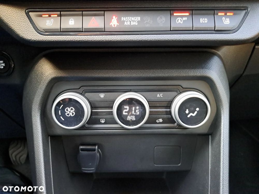 Dacia Jogger 1.0 TCe SL Extreme 7os - 16