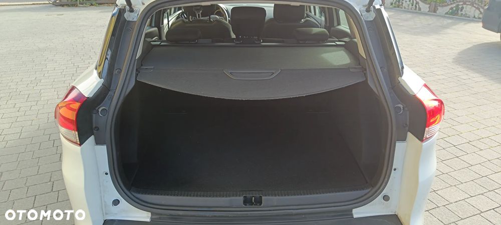 Renault Clio - 21