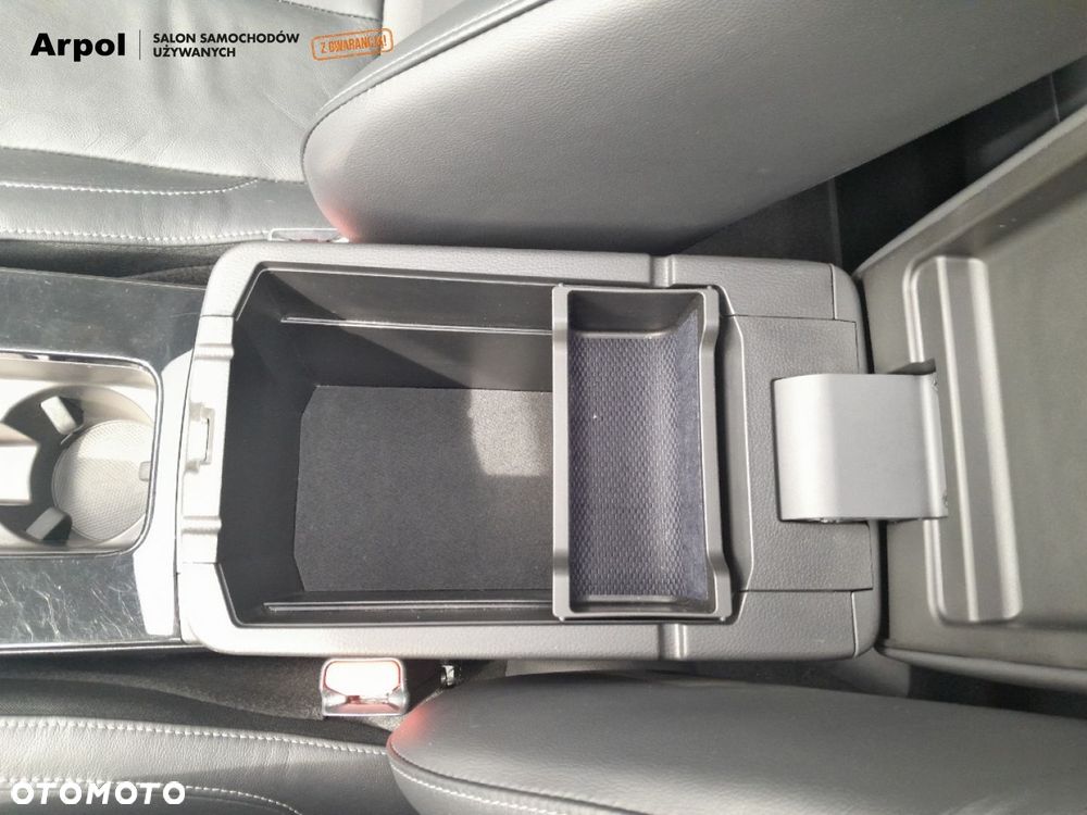 Mitsubishi Eclipse Cross 2.4 PHEV Instyle Plus - 21