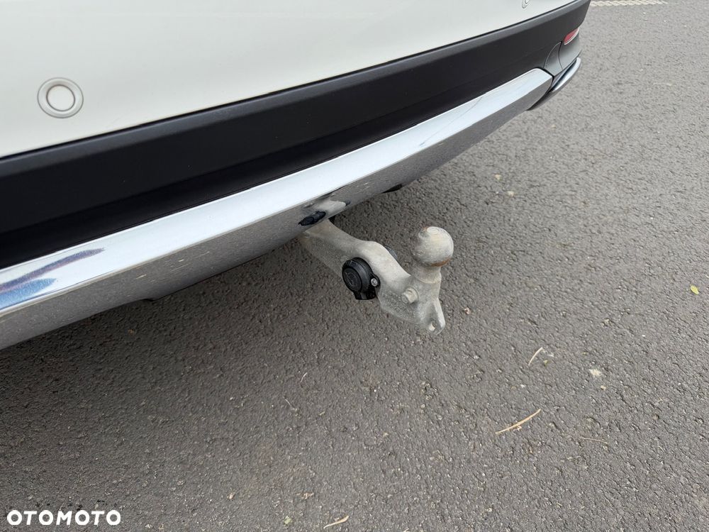 Mercedes-Benz GLE - 32