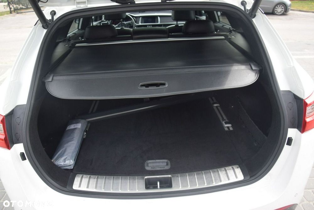 Kia Optima - 22