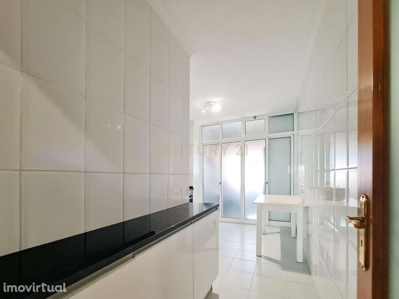 Apartamento, 86 m², Baltar - Grande imagem: 4/42