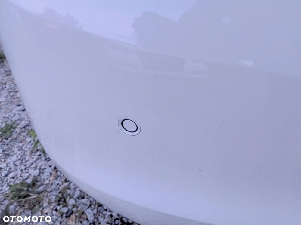 UWAGA ! 2019 OPEL CORSA E 1,4 16V MPI 100PS 5DRZWI BENZYNA - 5