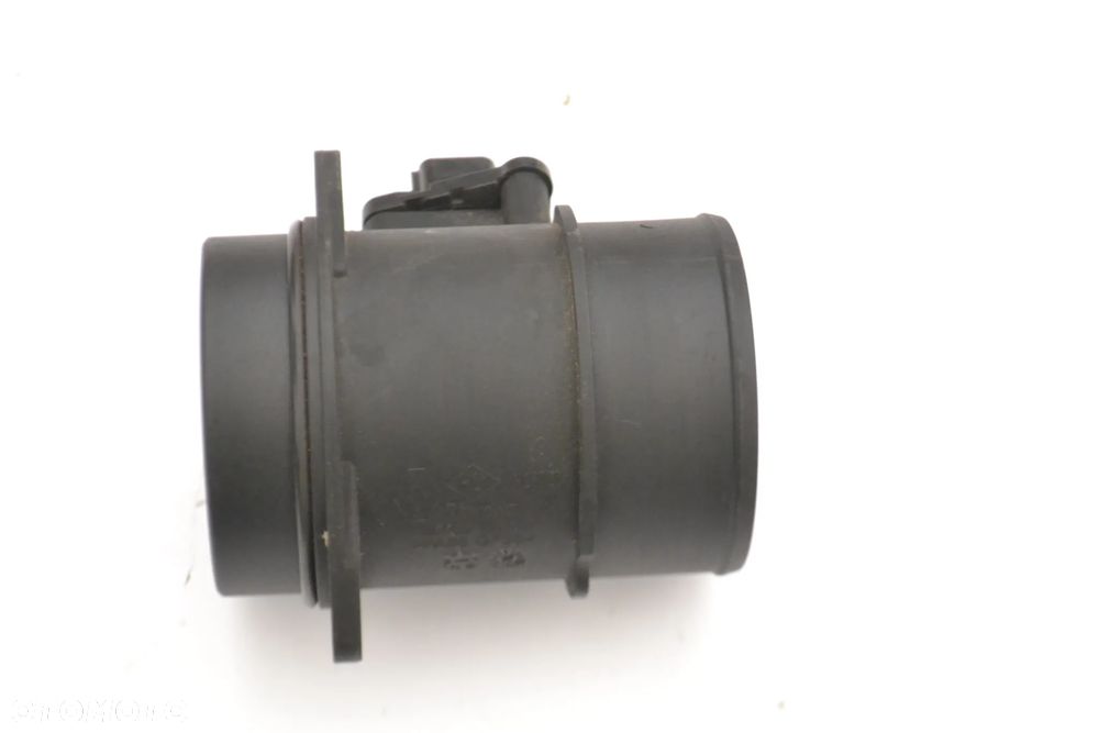 RENAULT MASTER 2.3DCI 3 III 4 IV 19- PRZEPŁYWOMIERZ POWIETRZA HITACHI 226800472R - 2