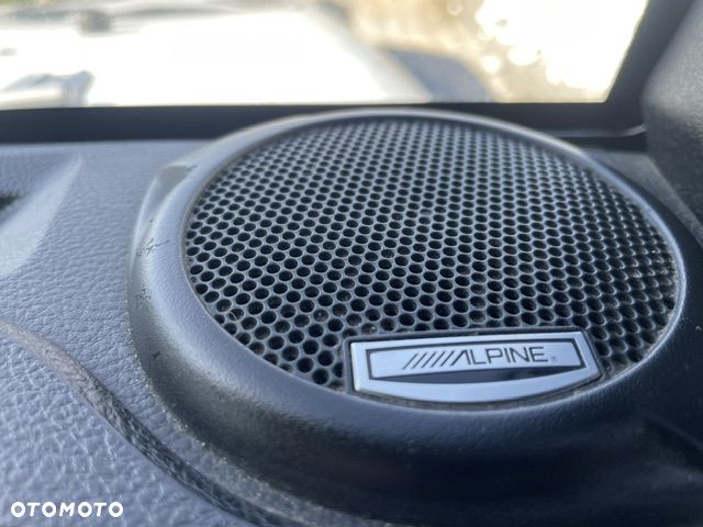 Jeep Wrangler - 10