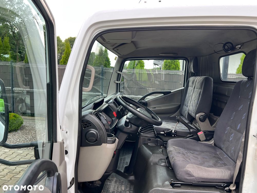 Renault Maxity - 25