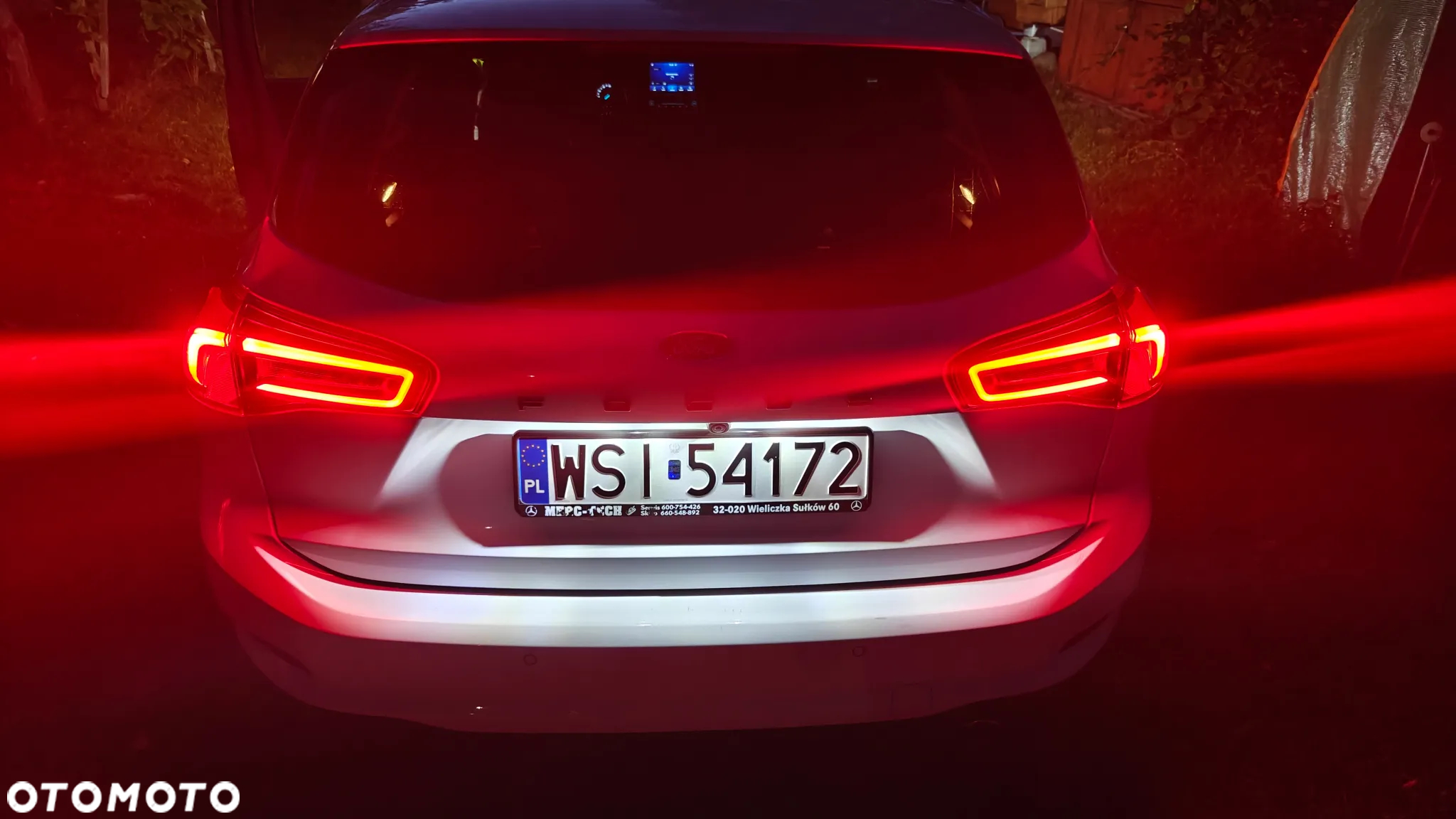 Ford Focus ver-1-5-ecoblue-titanium - 18
