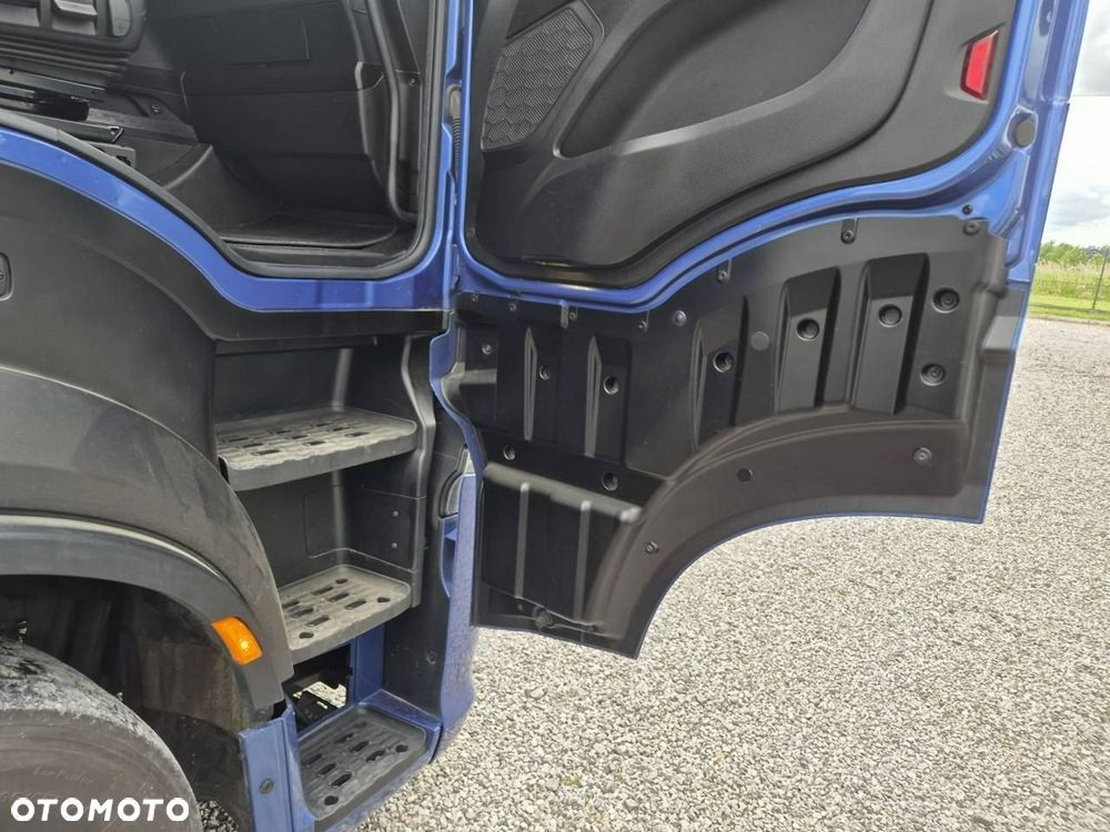 Iveco As440ST/Fp Lt - 11