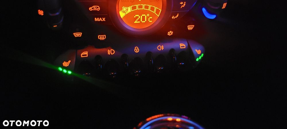 MINI Cooper D - 18