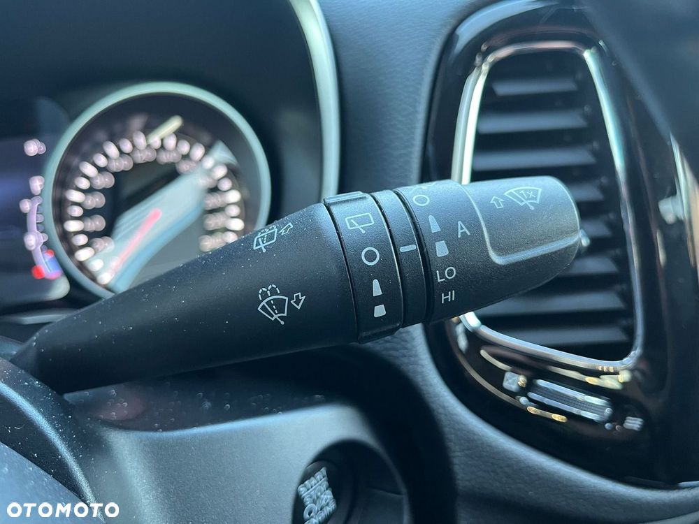 Jeep Compass 1.3 TMair Longitude FWD S&S DDCT - 30