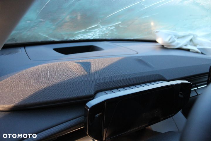 Ford Explorer Dual-Elektromotor Extend Range AWD 79kWh Premium - 20