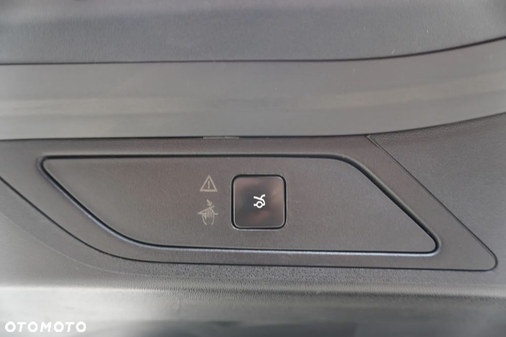 Citroën C4 Grand Picasso e-HDi 115 Exclusive - 29